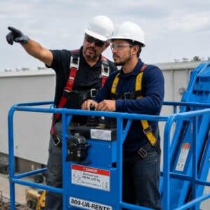 OSHA Training in New York State - OSHA Training