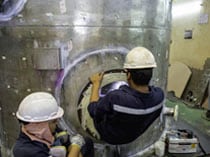 How to identify Confined Spaces at General Industry Sites