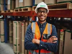 Introduction to OSHA safety managers advanced