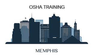 OSHA Training Memphis TN