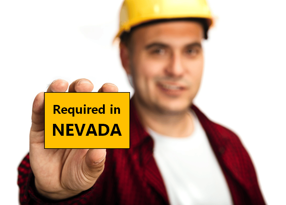 osha-training-in-nevada-osha-training