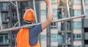 Portable ladder safety training course