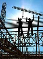 online fall protection training certification