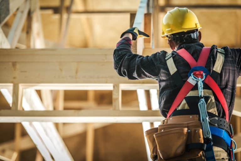 Online OSHA 10-hour Construction Training | Start Immediately - OSHA ...