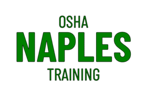 osha training naples fl