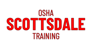 osha training scottsdale