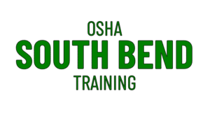 osha training south bend